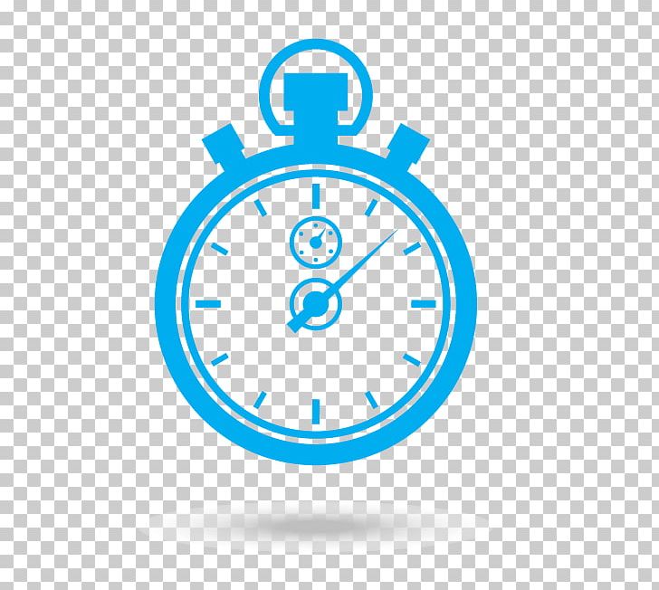 Alarm Clocks Stock Photography Countdown PNG, Clipart, Alarm Clock, Alarm Clocks, Area, Blue, Brand Free PNG Download
