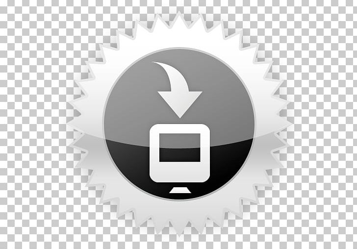Apple MacOS Macworld MacUpdate PNG, Clipart, Apple, Apple Tv, App Store, Brand, Computer Icons Free PNG Download
