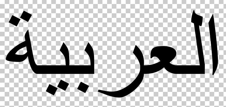 Arabic Alphabet Modern Standard Arabic Writing PNG, Clipart, Abjad, Alphabet, Angle, Arabic, Arabic Grammar Free PNG Download
