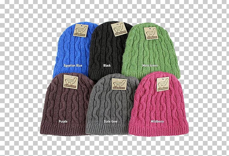 Beanie Knit Cap Hat Radar O'Reilly Alpaca PNG, Clipart,  Free PNG Download