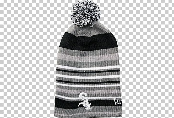 Beanie New Era Cap Company Bucket Hat Nike PNG, Clipart, Beanie, Bucket Hat, Cap, Chicago, Chicago White Sox Free PNG Download