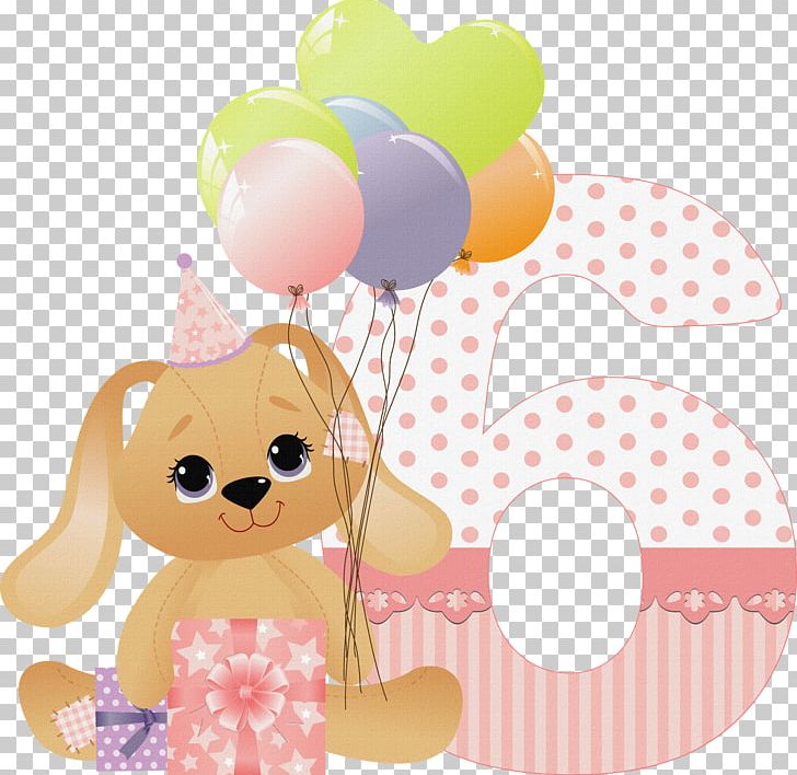 Birthday Cake Easter Bunny PNG, Clipart, Balloon, Birthday, Birthday Cake, Candle, Clip Art Free PNG Download