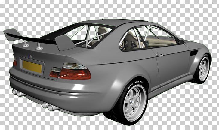 BMW M3 Car Bumper Ford Capri PNG, Clipart, Automotive Design, Automotive Exterior, Auto Part, Bmw, Bmw M3 Free PNG Download