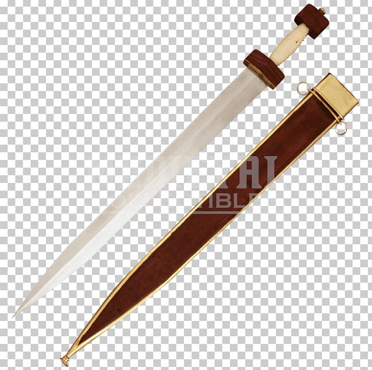 Bowie Knife Utility Knives Blade Dagger PNG, Clipart, Blade, Bowie Knife, Cold Weapon, Dagger, Knife Free PNG Download
