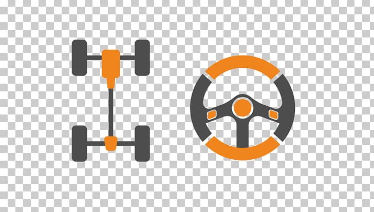 Car Euclidean Steering Wheel PNG, Clipart, Border Frame, Brand, Cars, Christmas Frame, Download Free PNG Download