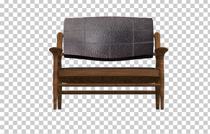 Chair Couch Armrest /m/083vt Product PNG, Clipart, Angle, Armrest, Chair, Couch, Furniture Free PNG Download