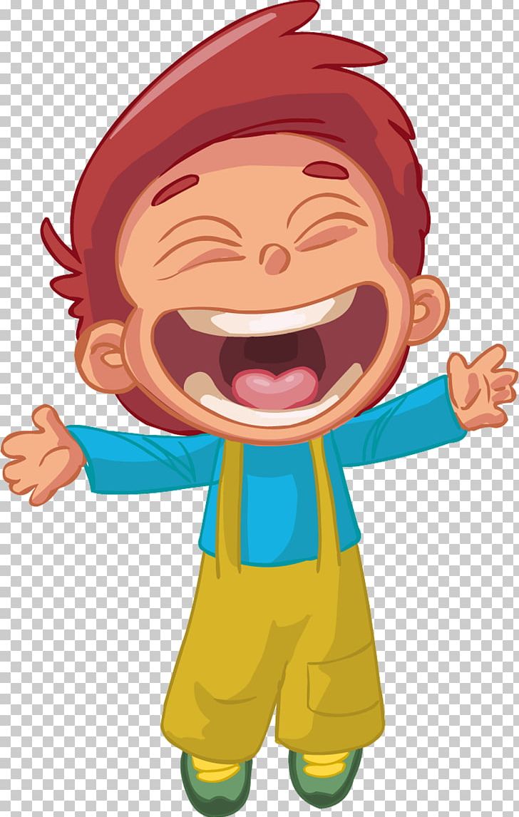 Child Drawing Cartoon PNG, Clipart, Art, Boy, Character, Cheek, Child Free PNG Download