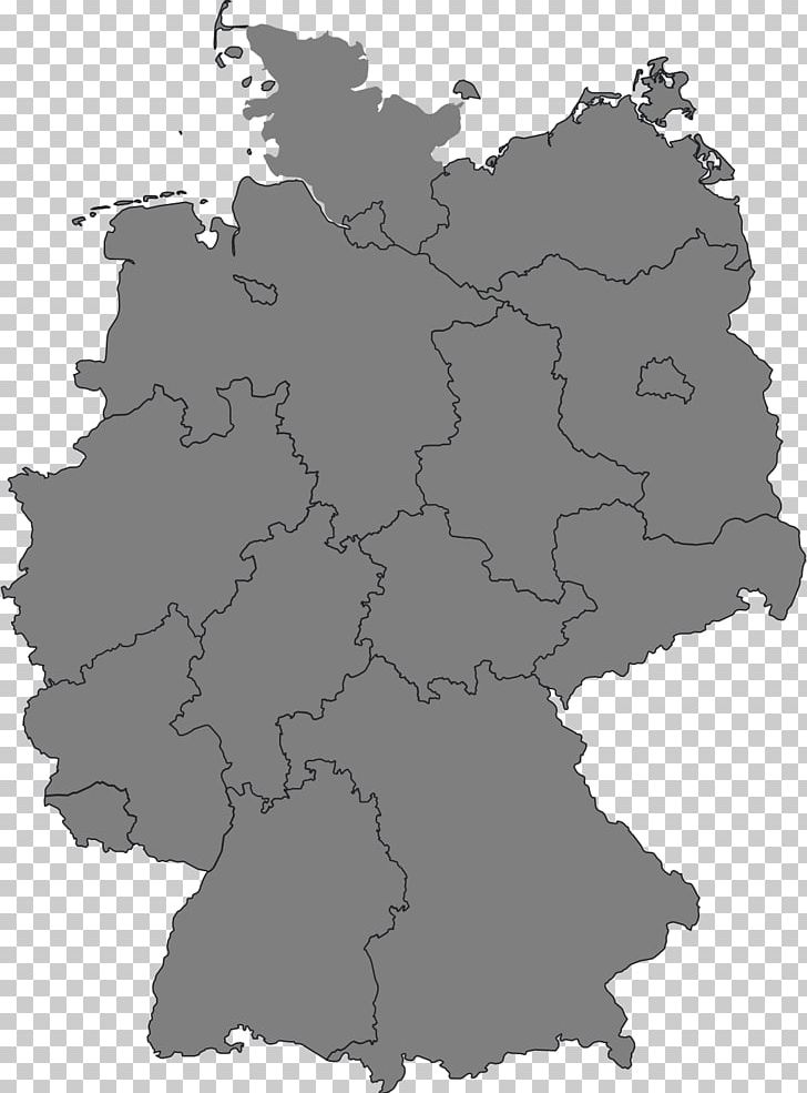 City Map Mercator Projection Temicon GmbH Scale PNG, Clipart, Black And White, City, City Map, Germany, Gmbh Free PNG Download