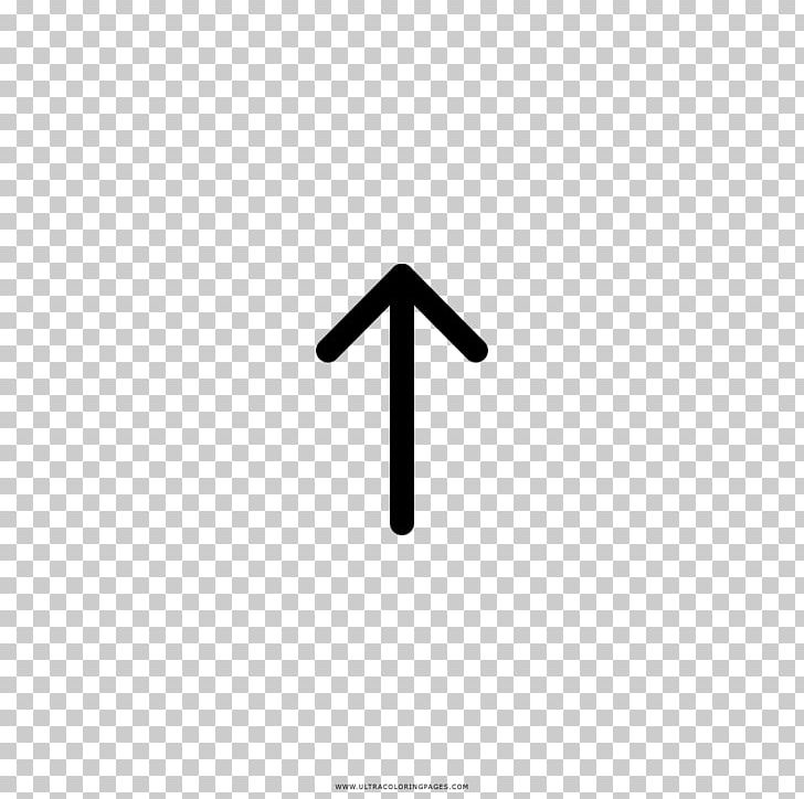 Coloring Book Drawing Arrow Ausmalbild .de PNG, Clipart, 420, Angle, Arrow, Ausmalbild, Coloring Book Free PNG Download