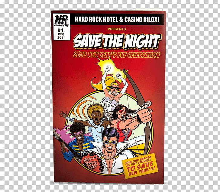 Comics Stewie Griffin Superhero Cartoon Hero MotoCorp PNG, Clipart, Cartoon, Comic Book, Comics, Fiction, Fictional Character Free PNG Download