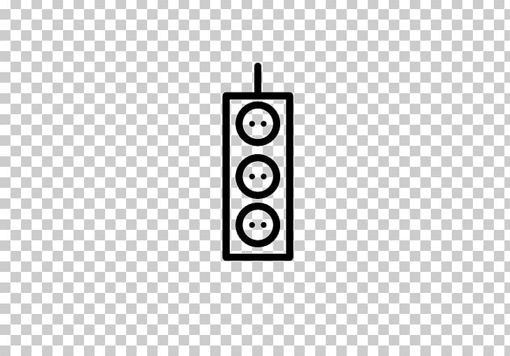 Computer Icons AC Power Plugs And Sockets Electricity Skin PNG, Clipart, Ac Power Plugs And Sockets, Angle, Area, Black And White, Computer Icons Free PNG Download