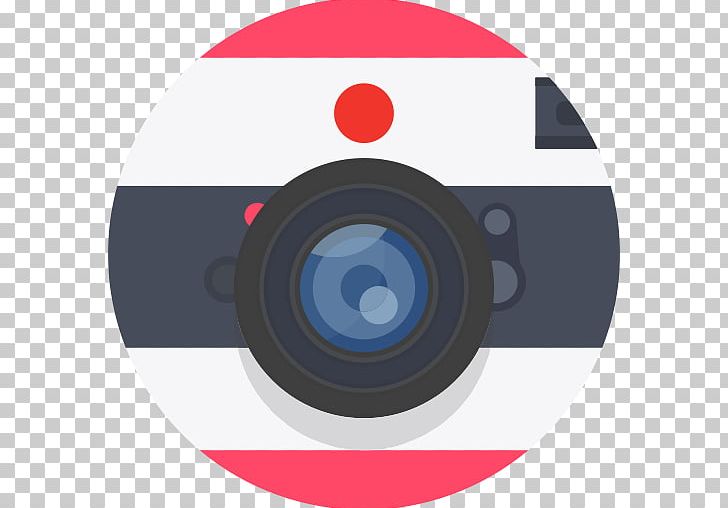 Computer Icons Camera Photography PNG, Clipart, Brand, Camera, Camera Lens, Canon Lens, Circle Free PNG Download