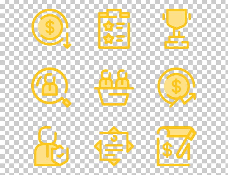 Computer Icons Emoticon Organization PNG, Clipart, Angajat, Area, Brand, Circle, Computer Icons Free PNG Download