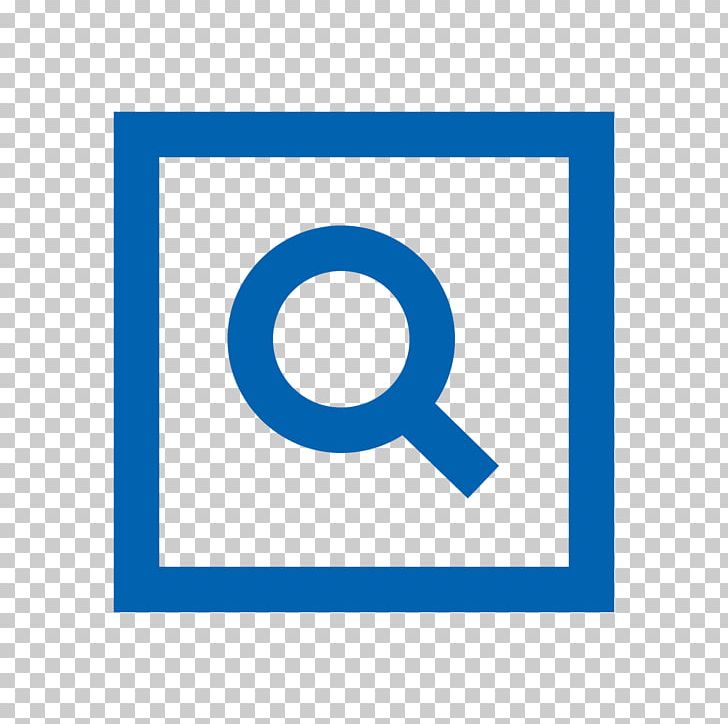 Computer Icons Icon Design Search Box Web Search Engine PNG, Clipart, Angle, Area, Blog, Blue, Brand Free PNG Download