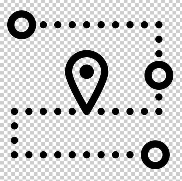 Computer Icons Logistics PNG, Clipart, Area, Black And White, Brand, Business, Circle Free PNG Download