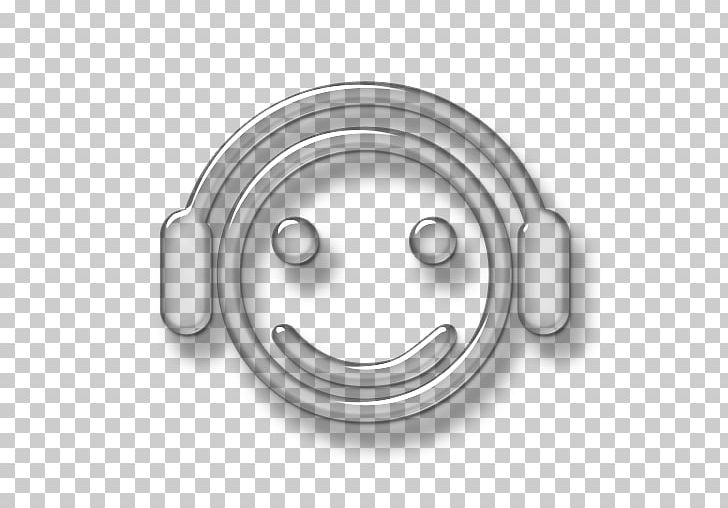 Computer Icons Smiley The Purpose Effect Blog PNG, Clipart, Blog, Body Jewelry, Circle, Compact, Computer Icons Free PNG Download