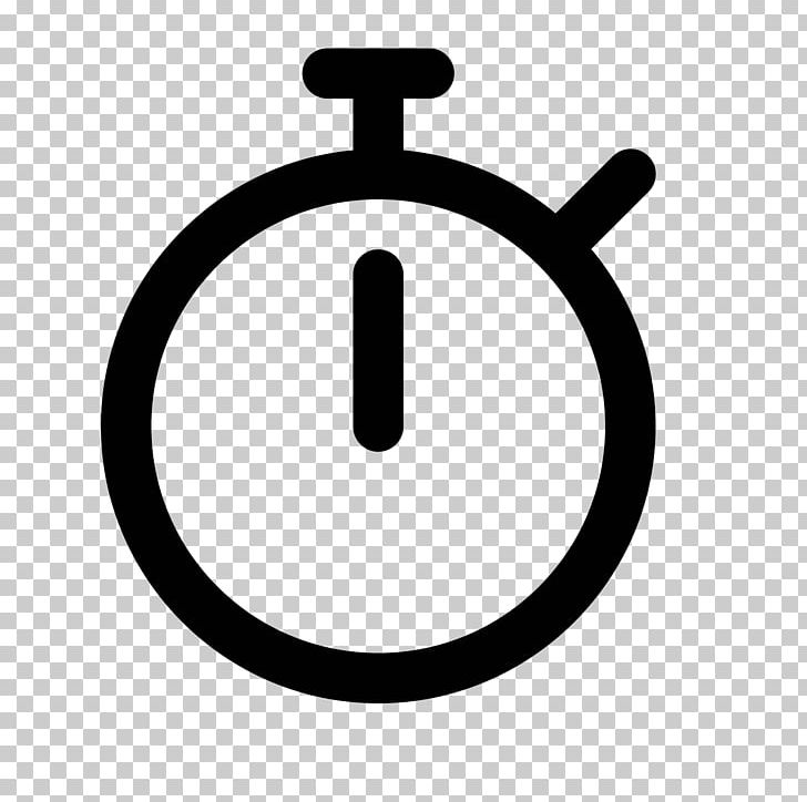 Computer Icons Stopwatch PNG, Clipart, Angle, Circle, Computer Icons, Download, Handheld Devices Free PNG Download