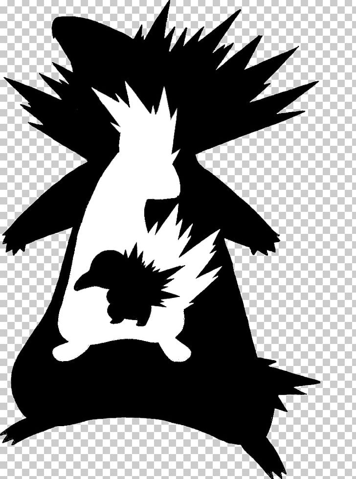 Cyndaquil Evolution Chikorita Eevee Pokémon GO PNG, Clipart, Artwork, Beak, Bird, Black And White, Chikorita Free PNG Download