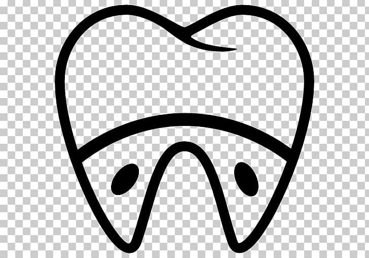 Dentistry Tooth Molar Dental Implant PNG, Clipart, Black, Black And White, Clinic, Dentist, Dentistry Free PNG Download