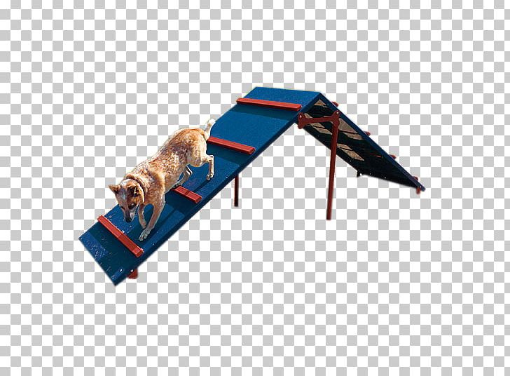 Dog Park Dog Training Dog Agility Obstacle Course PNG, Clipart, Angle, Dog, Dog Agility, Dog Park, Dog Training Free PNG Download
