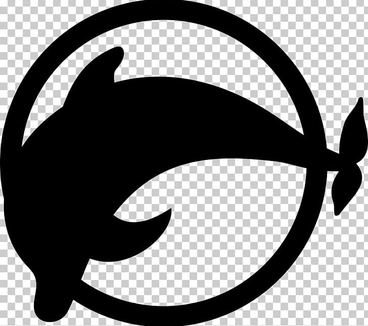 Dolphin PNG, Clipart, Animals, Artwork, Black, Black And White, Cat Free PNG Download