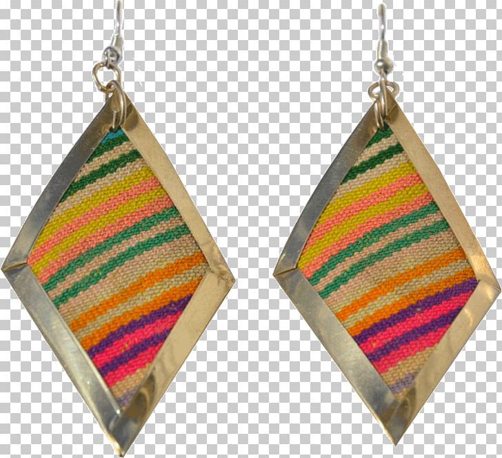 Earring Triangle PNG, Clipart, Art, Earring, Earrings, Jewellery, Triangle Free PNG Download