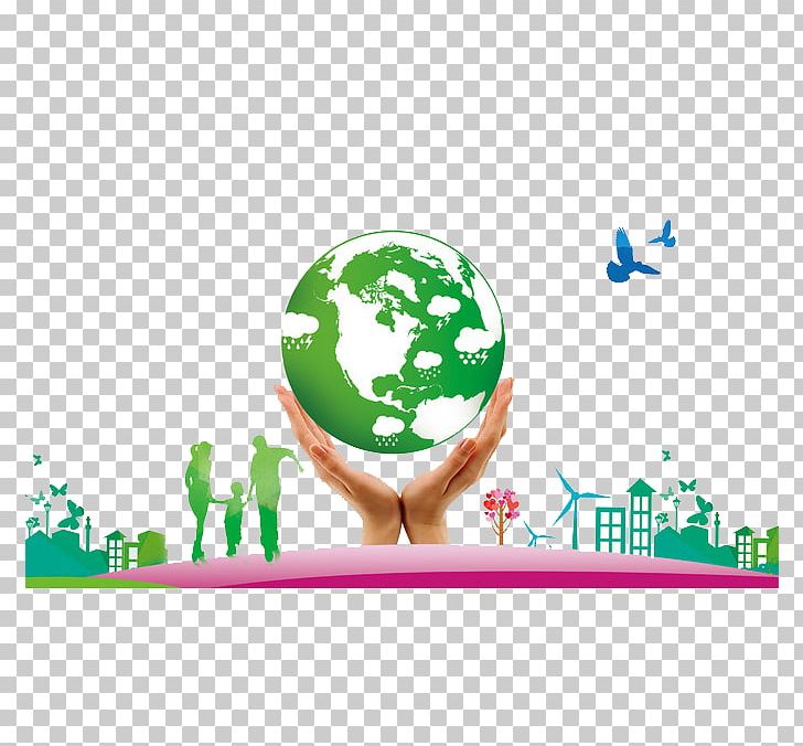 Earth Chromium PNG, Clipart, Arm, Cartoon, Chromium, Circle, Designer Free PNG Download