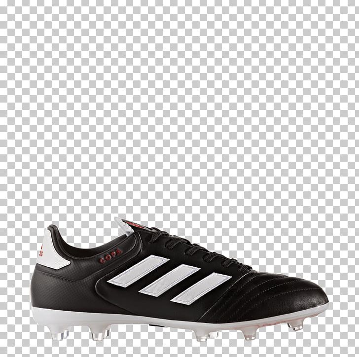 Football Boot Adidas Copa Mundial Online Shopping PNG, Clipart, Adidas, Adidas Copa Mundial, Adidas Outlet, Athletic Shoe, Boot Free PNG Download