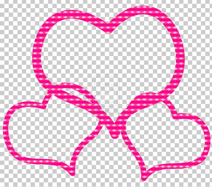 Frame Heart PNG, Clipart, Circle, Heart, Line, Little Heart Cliparts, Love Free PNG Download