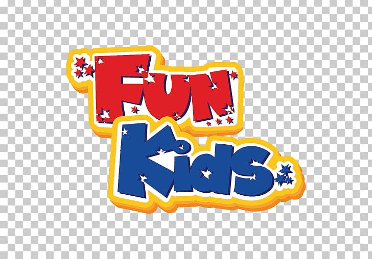 Fun Kids United Kingdom Internet Radio Children's Radio PNG, Clipart,  Free PNG Download