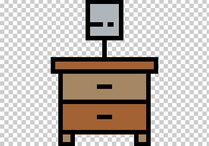 Furniture Bedside Tables Computer Icons PNG, Clipart, Angle, Antique, Antique Furniture, Bedside Tables, Computer Icons Free PNG Download