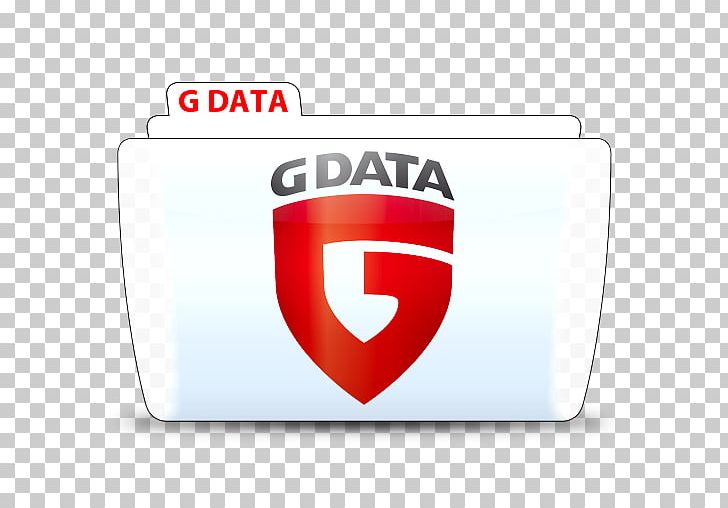 G Data Software G Data AntiVirus Antivirus Software Computer Software Internet Security PNG, Clipart, 360 Safeguard, Antivirus, Antivirus Software, Brand, Computer Security Free PNG Download