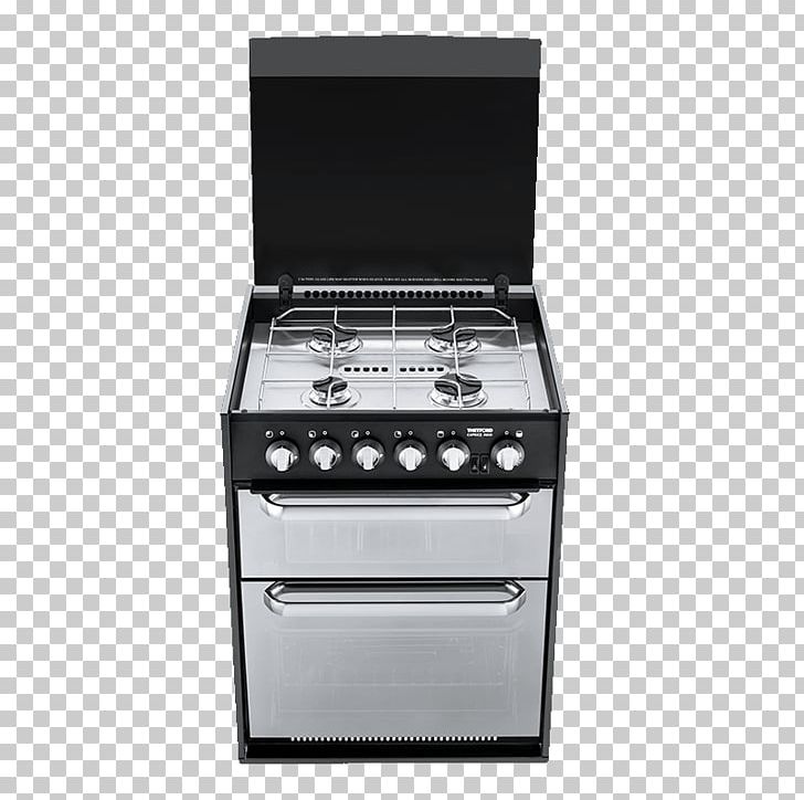Gas Stove Cooking Ranges Portable Stove Refrigerator PNG, Clipart, Absorption Refrigerator, Christmas Stove, Cooker, Cooking Ranges, Dometic Free PNG Download