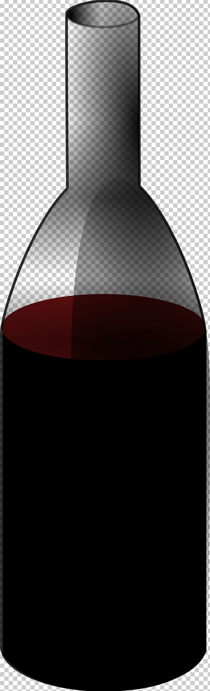 Glass Bottle Liquid PNG, Clipart, Barware, Bottle, Drinkware, Glass, Glass Bottle Free PNG Download