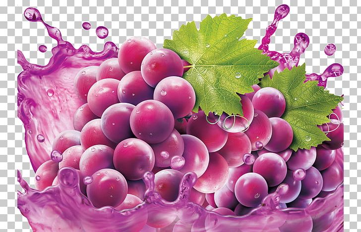 Grape Juice Grape Juice Fruit PNG, Clipart, Apple Juice, Food, Fruit Nut, Frutti Di Bosco, Grape Free PNG Download