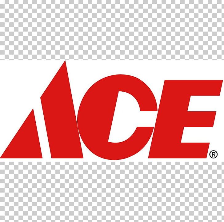 Hillcrest Ace Hardware Len's Ace Hardware DIY Store Pinnacle Peak Ace Hardware PNG, Clipart,  Free PNG Download