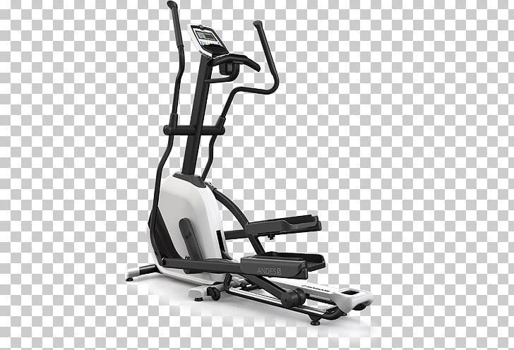 Horizon Andes Elliptical 7i Elliptical Trainers Exercise Equipment Exercise Bikes PNG, Clipart, Aerobic , Andes, Bicycle, Black, Exercise Free PNG Download