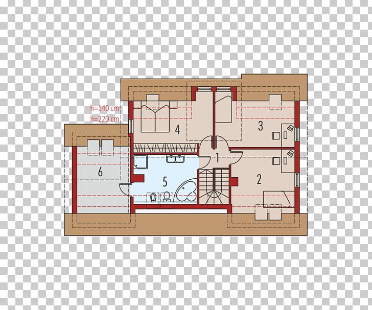 House Real Estate Floor Plan Attic Building PNG, Clipart, Angle, Apartment, Archipelag, Area, Attic Free PNG Download
