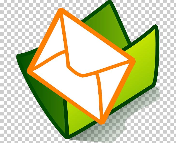 Inbox By Gmail Computer Icons PNG, Clipart, Angle, Area, Computer Icons, Download, Email Free PNG Download