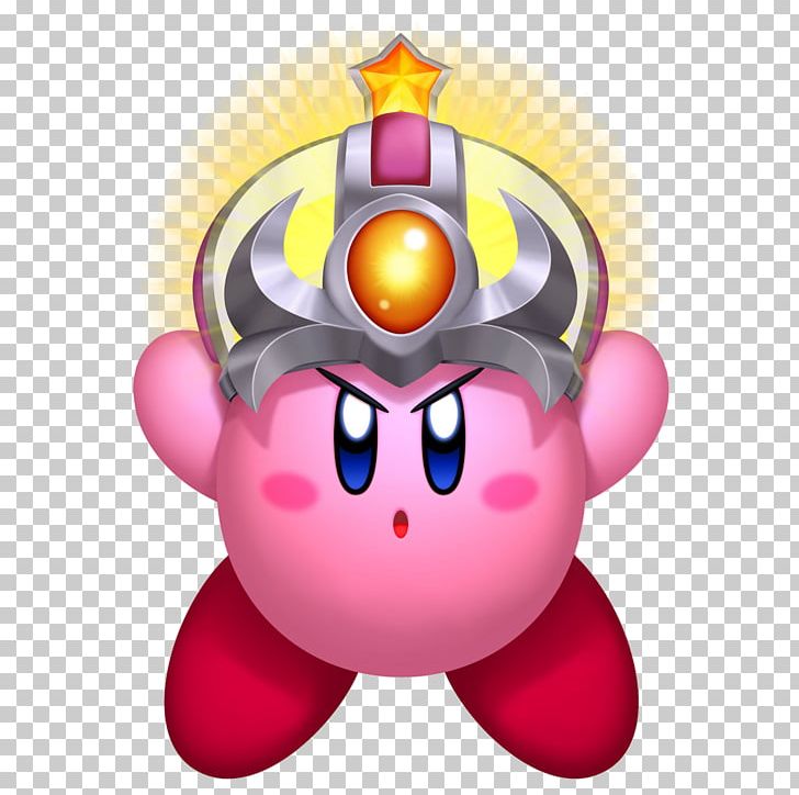 Kirby's Adventure Kirby's Return To Dream Land Kirby Star Allies Kirby Air Ride Kirby: Nightmare In Dream Land PNG, Clipart, Allies, Kirby Air Ride, Kirby Triple Deluxe Free PNG Download