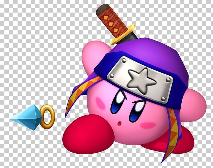 Kirby: Triple Deluxe Kirby's Return To Dream Land Kirby: Planet Robobot Kirby: Canvas Curse Kirby's Dream Land PNG, Clipart, Cartoon, Computer Wallpaper, Game, Kirby, Kirby Air Ride Free PNG Download