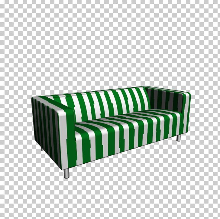Klippan Couch IKEA Furniture Récamière PNG, Clipart, Angle, Bed, Chair, Couch, Foot Rests Free PNG Download