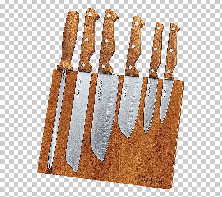 Knife Cookware Stainless Steel Kitchen Utensil PNG, Clipart, Cold Weapon, Cookware, Cutlery, Global, Kitchen Free PNG Download