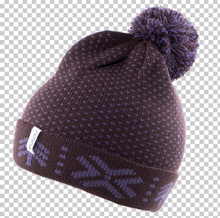 Knit Cap Flylow Women's Nova Beanie Hat Clothing PNG, Clipart,  Free PNG Download