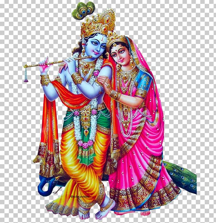 Krishna Janmashtami Radha Krishna Desktop PNG, Clipart, Deity, Desktop Wallpaper, God, Goddess, Highdefinition Television Free PNG Download