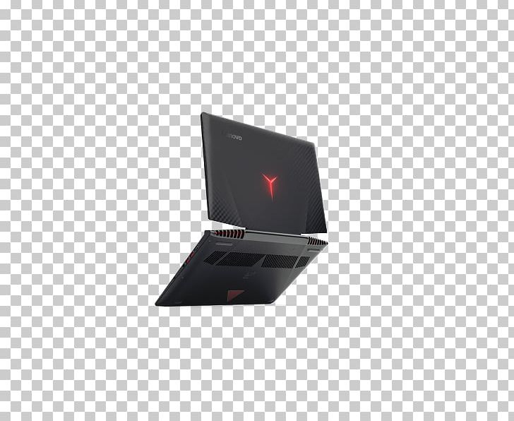 Lenovo Legion Y720 Lenovo Legion Y520 Laptop Intel Core I7 PNG, Clipart, Angle, Desktop Computers, Electronics, Gaming Computer, Geforce Free PNG Download
