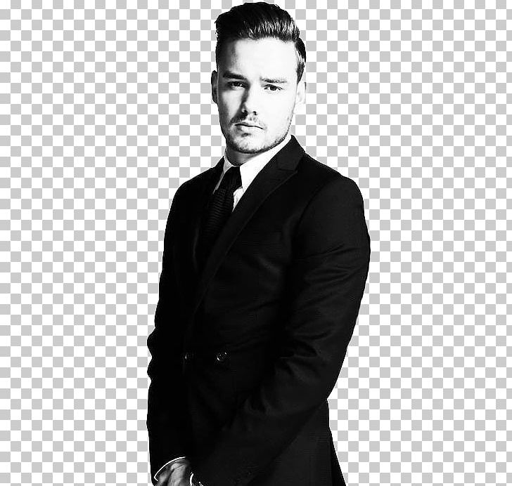 Liam Payne On The Road Again Tour One Direction Midnight Memories Familiar PNG, Clipart, Black And White, Blazer, Businessperson, Dress Shirt, Familiar Free PNG Download