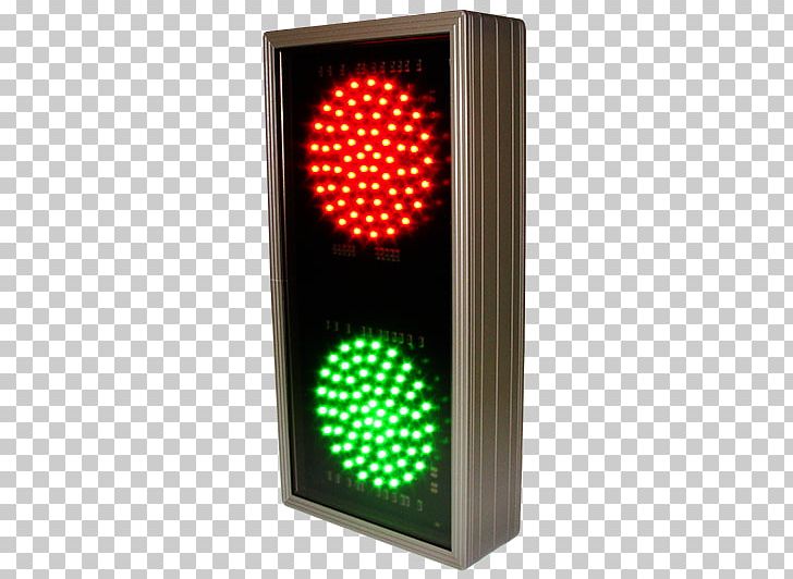 Lighting Light-emitting Diode Traffic Light Red PNG, Clipart, Damp Proof Paint For Circuit Board, Green, Incandescent Light Bulb, Led Circuit, Led Display Free PNG Download