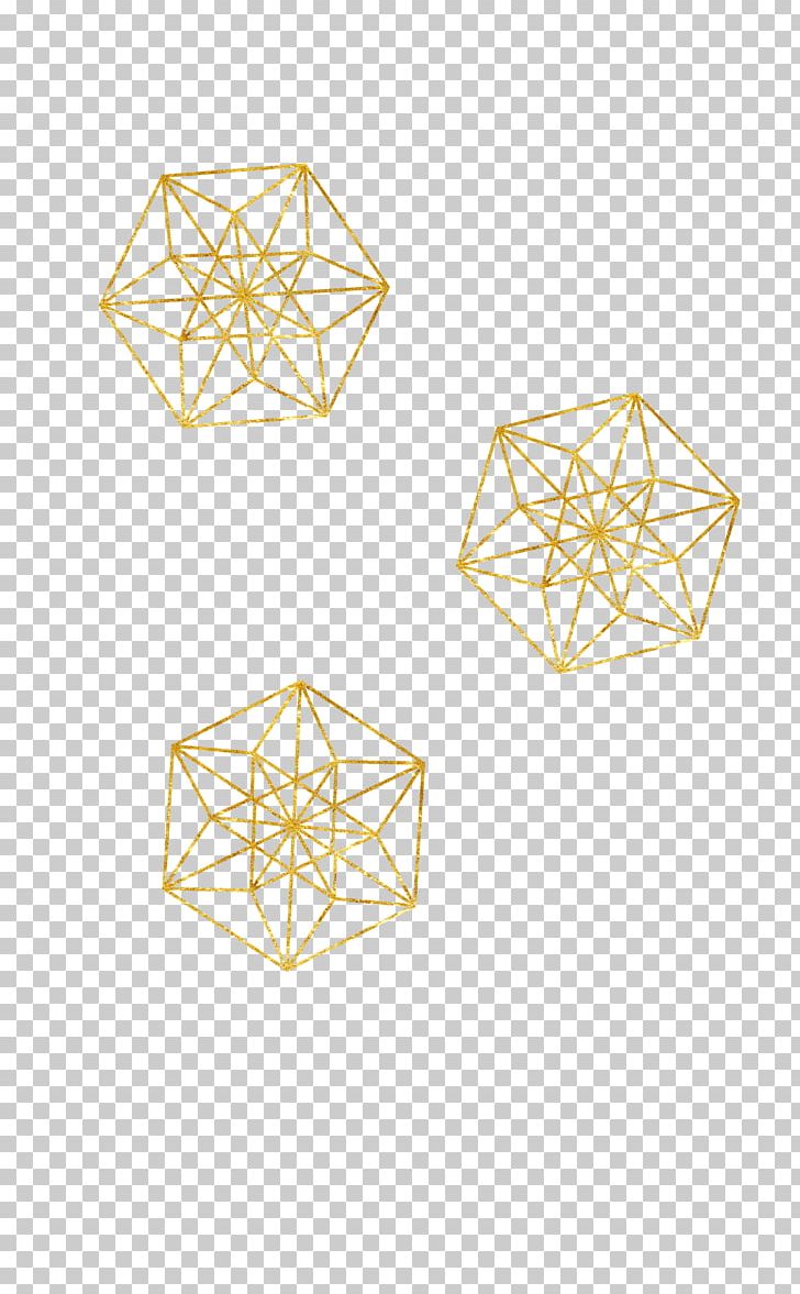 Line Symmetry Body Jewellery Angle PNG, Clipart, Angle, Body Jewellery, Body Jewelry, Business Card Trend, Jewellery Free PNG Download