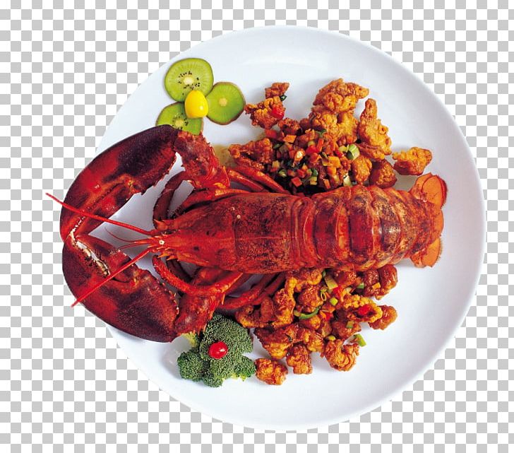 Lobster Seafood Crayfish As Food Palinurus Elephas PNG, Clipart, Animals, Animal Source Foods, Chorizo, Christmas Stocking, Crayfish As Food Free PNG Download